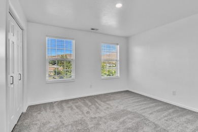 BIG PRICE REDUCTION *Green Belt with lower Taxes* Dont Miss Out - photo 43