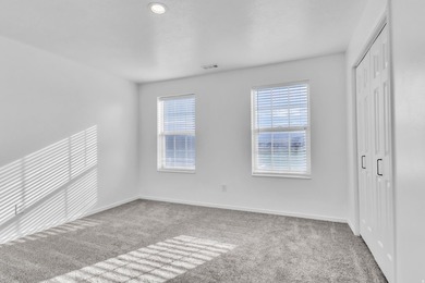 BIG PRICE REDUCTION *Green Belt with lower Taxes* Dont Miss Out - photo 44