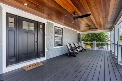 Some homes are measured by their square footage. Others are - photo 6