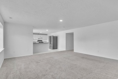 BIG PRICE REDUCTION *Green Belt with lower Taxes* Dont Miss Out - photo 46