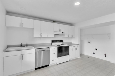 BIG PRICE REDUCTION *Green Belt with lower Taxes* Dont Miss Out - photo 47
