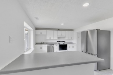 BIG PRICE REDUCTION *Green Belt with lower Taxes* Dont Miss Out - photo 48