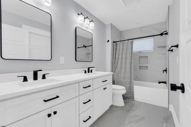 Some homes are measured by their square footage. Others are - photo 10