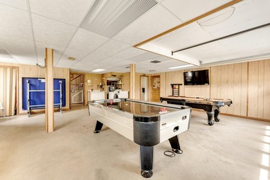 Discover an exceptional real estate opportunity that encompasses - photo 50