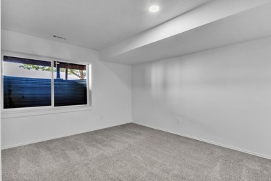 BIG PRICE REDUCTION *Green Belt with lower Taxes* Dont Miss Out - photo 50