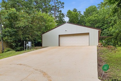 Discover the perfect blend of country charm and modern comfort - photo 1