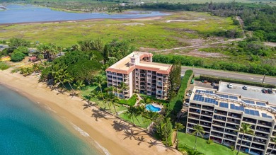 Live on the Beach! Wake up to the sound of waves in this direct - photo 1