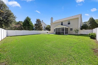 Set on a quiet cul-de-sac, 41 Lakeside Drive offers a sense of - photo 2