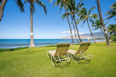 Live on the Beach! Wake up to the sound of waves in this direct - photo 2