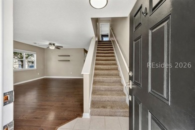 Set on a quiet cul-de-sac, 41 Lakeside Drive offers a sense of - photo 3