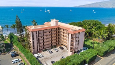Live on the Beach! Wake up to the sound of waves in this direct - photo 3