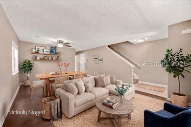 Set on a quiet cul-de-sac, 41 Lakeside Drive offers a sense of - photo 4