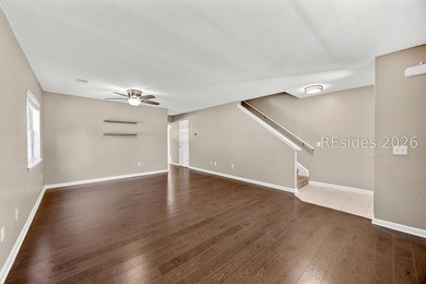 Set on a quiet cul-de-sac, 41 Lakeside Drive offers a sense of - photo 5