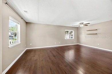 Set on a quiet cul-de-sac, 41 Lakeside Drive offers a sense of - photo 6