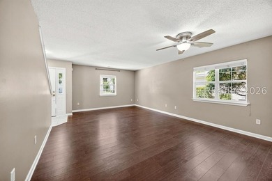 Set on a quiet cul-de-sac, 41 Lakeside Drive offers a sense of - photo 7