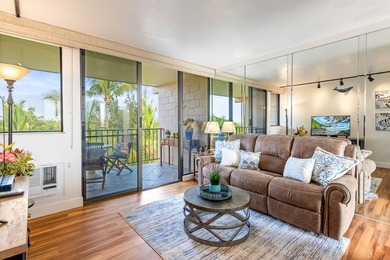 Live on the Beach! Wake up to the sound of waves in this direct - photo 7