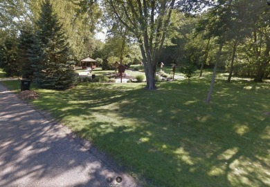 (private lake, pond, creek) Lot Sale Pending in Douglas Michigan