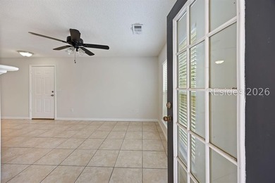 This 3BR/2BA villa at The Estate at Westbury offers a bright - photo 8