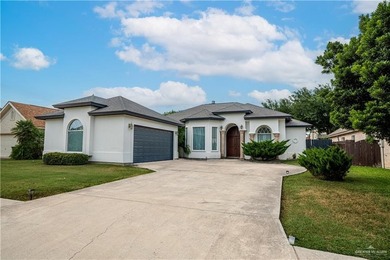 Welcome to 1907 Jonathon Drive in Mission! This spacious home - photo 1