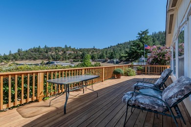 Well-maintained 1431 sq.ft. home with 2 bed, 2 bath + office in