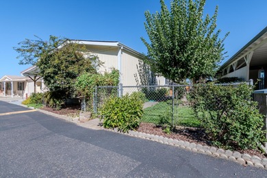 Well-maintained 1431 sq.ft. home with 2 bed, 2 bath + office in