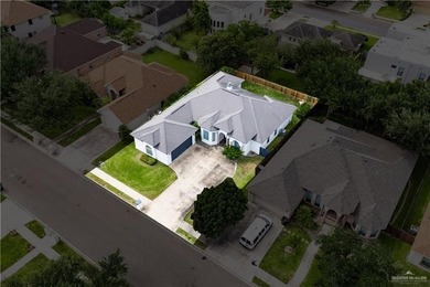 Welcome to 1907 Jonathon Drive in Mission! This spacious home - photo 4