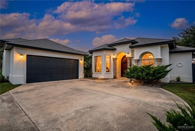Welcome to 1907 Jonathon Drive in Mission! This spacious home - photo 5