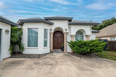 Welcome to 1907 Jonathon Drive in Mission! This spacious home - photo 6
