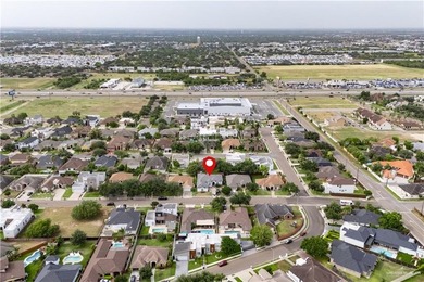 Welcome to 1907 Jonathon Drive in Mission! This spacious home - photo 7
