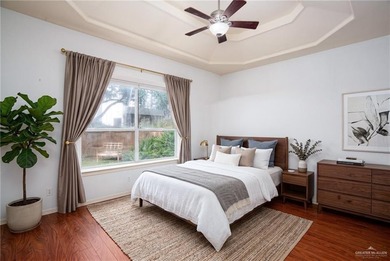 Welcome to 1907 Jonathon Drive in Mission! This spacious home - photo 9