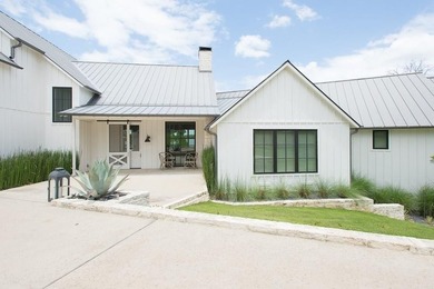 Cedar Creek Lake Home For Sale in Malakoff Texas