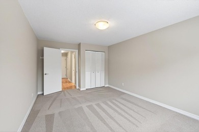 This sunny 1BR/1BA condo includes a heated, underground parking - photo 10