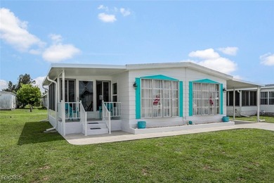 Absolutely adorable, extensively updated and offered partially - photo 1