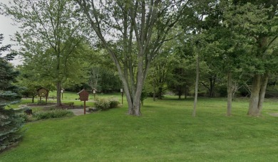 (private lake, pond, creek) Lot Sale Pending in Douglas Michigan