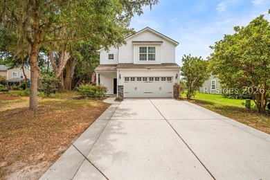 Tucked within the welcoming Shadow Moss community, this home - photo 1