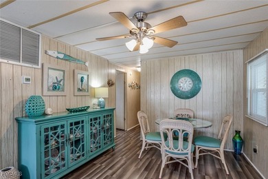Absolutely adorable, extensively updated and offered partially - photo 5