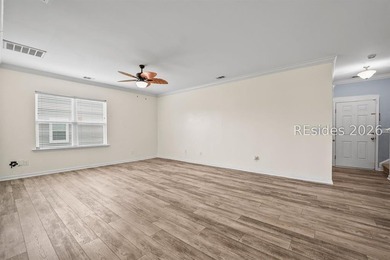 Tucked within the welcoming Shadow Moss community, this home - photo 5
