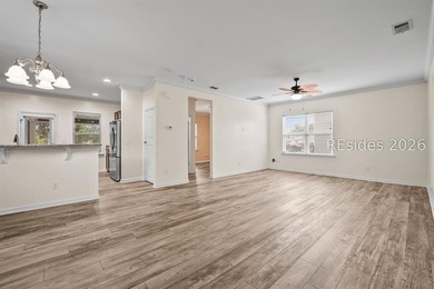 Tucked within the welcoming Shadow Moss community, this home - photo 6
