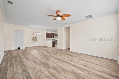 Tucked within the welcoming Shadow Moss community, this home - photo 7