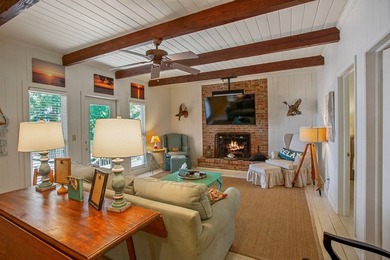 Experience waterfront living at its finest at 64 Poya Point on - photo 11
