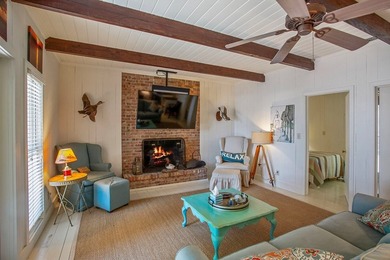 Experience waterfront living at its finest at 64 Poya Point on - photo 12