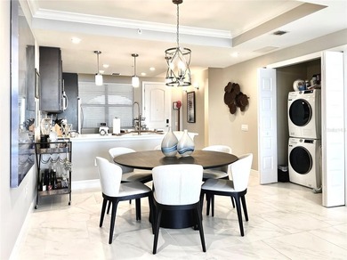 Welcome to the luxurious Siena condos neighboring the - photo 12
