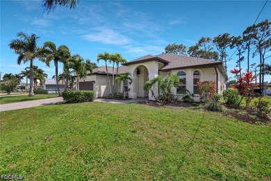 Need room for FIVE bedrooms? Craving unmatched privacy? Dreaming - photo 3