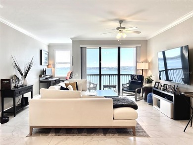 Welcome to the luxurious Siena condos neighboring the - photo 14