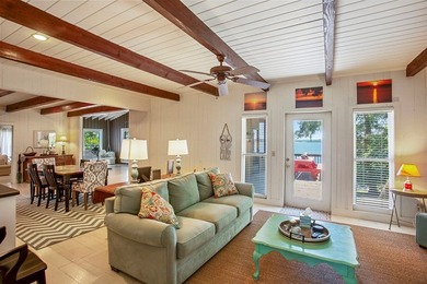 Experience waterfront living at its finest at 64 Poya Point on - photo 15
