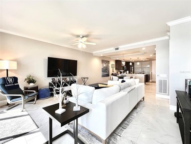 Welcome to the luxurious Siena condos neighboring the - photo 15