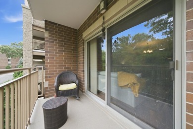 Situated in the highly desirable Medinah on the Lake community - photo 15