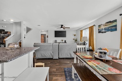 Welcome to 58 Autumns Wood Drive! Built in 2024, this stunning - photo 16