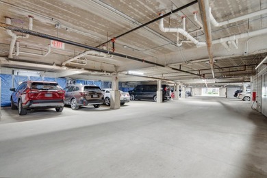 Situated in the highly desirable Medinah on the Lake community - photo 16