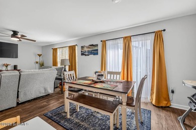 Welcome to 58 Autumns Wood Drive! Built in 2024, this stunning - photo 17